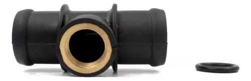 comprar Adaptador Universal P\u002F Bulbo De Temperatura Automotriz 1 1\u002F4 comprar Adaptador Universal P\u002F Bulbo De Temperatura Automotriz 1 1\u002F4