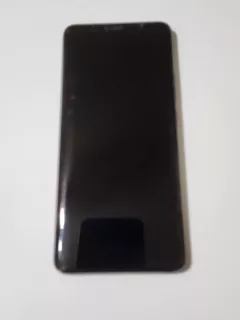 Huawei Mate 20 Pro De 128 Gb 6 Ram Negro
