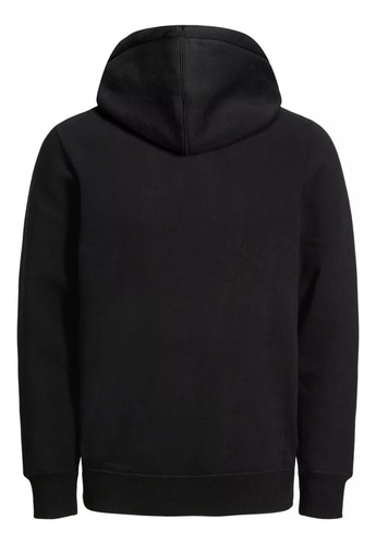 Hoodies Buzos De Feid Ref Vacaciones Con El Ferxxo Unisex