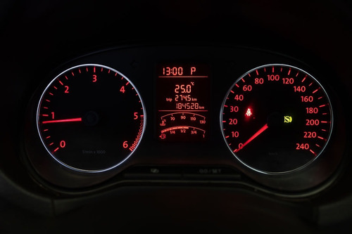 Volkswagen Amarok Highline Pack 2.0 180 Hp 4x4 At: Vendo