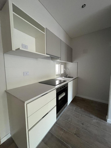 Imagen 6 de 30 de Departamento - Rosario