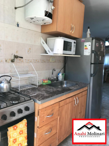 Duplex En Excelente Ubicación - 1 N° 5350 Uf 2 -