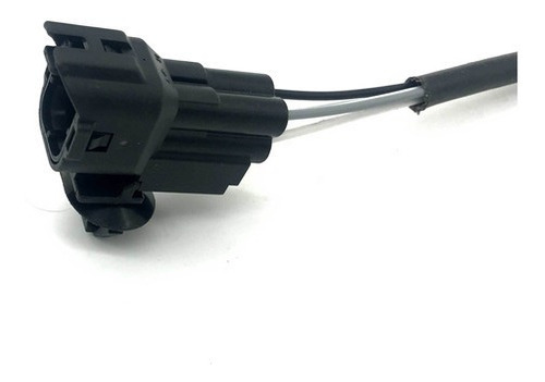 Sensor Oxigênio / Sonda Lambda Original Ntk Oho 577-h19