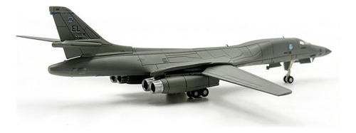 1/200 -1b Collection Fighter, Decoración De Mesa, Avión De