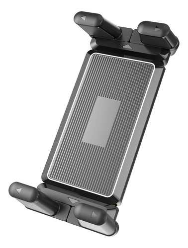 Soporte Para Celular Auto,porta Celular Accesorios Celulares