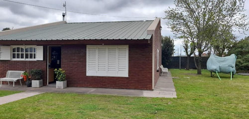 Casa En Venta - 5 Dormitorios 3 Baños - 220 Mts2 - Chivilcoy