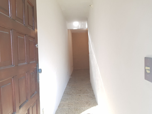 More Bem E Com Segurança! Apto Vila Fechada 2 Quartos 80m2