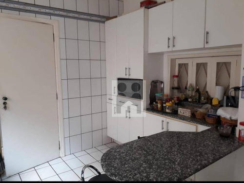 Imagem 13 de 19 de Casa Com 4 Dormitórios À Venda, 236 M² Por R$ 680.000,01 - City Ribeirão - Ribeirão Preto/sp - Ca0850