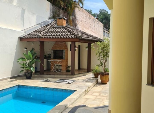 Imagem 18 de 19 de Belíssima Casa - Alpha 1 - So0777