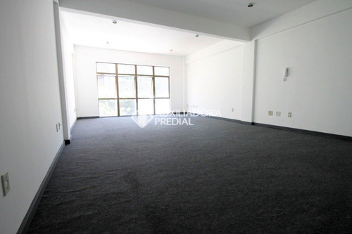 Imagem 6 de 9 de Sala/conjunto - Centro Historico - Ref: 353589 - L-353589