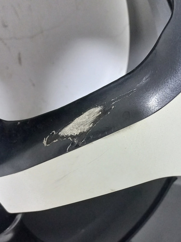 Roda Avulsa Aro 17 Jeep Renegade Trailhawk 2020 100248607 (Usado)