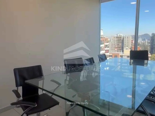 Oportunidad Inversionista