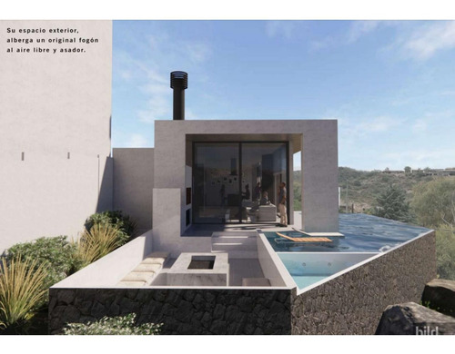 Imagen 9 de 13 de Lake Village Proyecto - Villa Carlos Paz