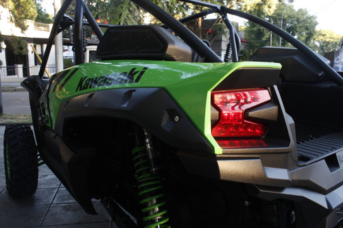 Kawasaki Teryx 1000 2023- Lo Llevamos Hasta Tu Puerta!!!