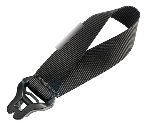 Imagen 3 de 5 de Tensores Para Carpa Y Toldo Line Lock V (pack X 10 Unidades)
