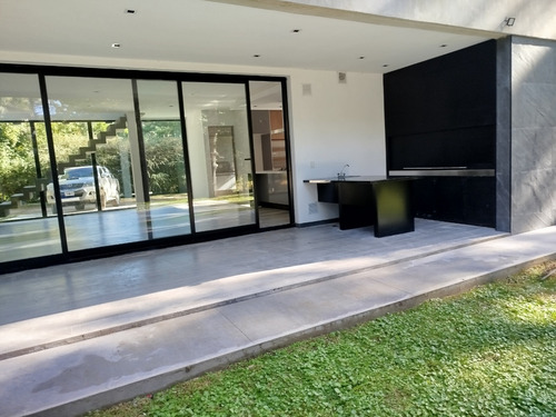 Contrucciones-albañileria En Pinamar, Villa Gesel, Madariaga