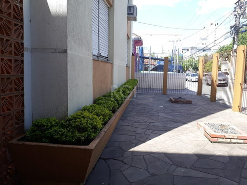 Imagem 10 de 13 de Apartamento - Rio Branco - Ref: 516091 - V-pj5717