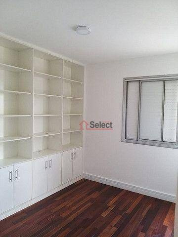 Imagem 3 de 19 de Apartamento Com 3 Dormitórios À Venda, 78 M² Por R$ 405.000,00 - Vila Guilherme - São Paulo/sp - Ap1612
