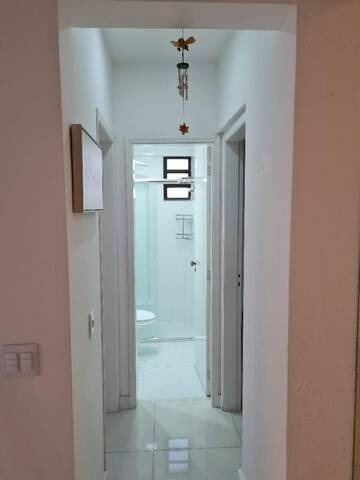 Imagem 7 de 15 de Apartamento Oportunidade Única Com 3 Vagas De Garagem !!! - 183