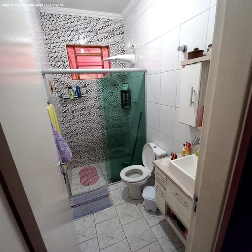 Imagem 15 de 15 de Casa Para Venda Em Tatuí, Jardim Primavera, 2 Dormitórios, 1 Banheiro, 1 Vaga - 976_1-2281782
