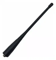 Comprar 2x Antena Dual Band Baofeng Uv-b5 Uv-b6 Uv-5r Uv-5ra
