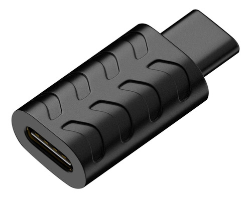 Diarypiece Adaptador Usb 3.1 Tipo C Macho Hembra Convertidor