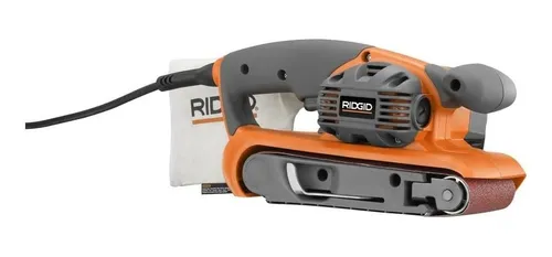 Ridgid zrr2740 on sale