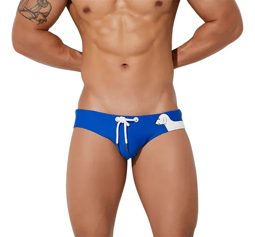 Micro tanga hombre hotsell