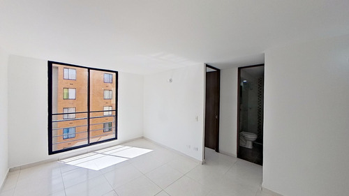 Imagen 14 de 15 de Se Vende Apartamento Economico Madrid (hacienda Madrid El P´rado)