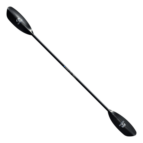 Accent Paddles Air Touring/recreational Kayak Paddle (2 pi.