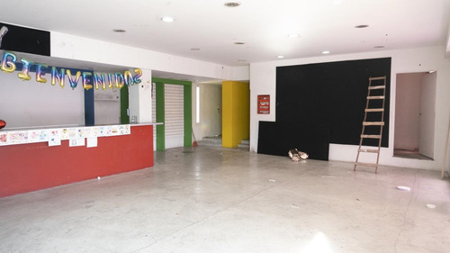 Imagen 3 de 25 de Casa - Mart.-fleming/panam.