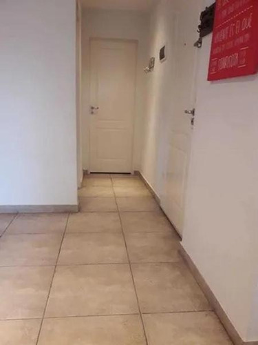 Imagen 5 de 11 de Excelenete Departamento , 2 Amb