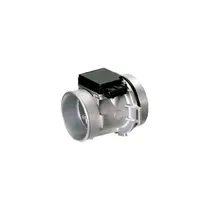 Comprar Sensor Maf Ford Escort 1.8 Mondeo 1.8 Zetec Original