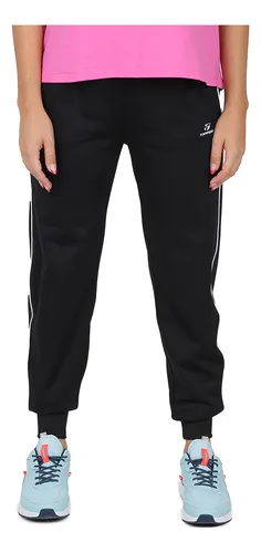 Dexter ropa deportiva mujer hotsell