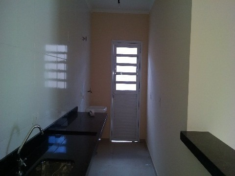 Imagem 2 de 10 de Apartamento A Venda,residencial Maria Do Carmo, Indaiatuba - Ap01246 - 2389712