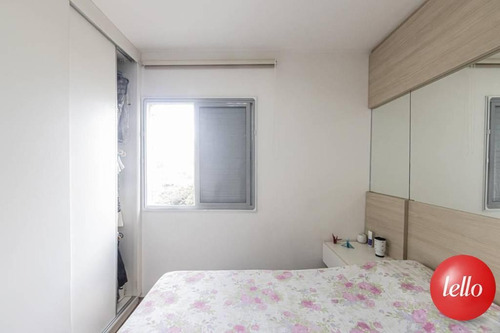 Apartamento - Ref: 224042