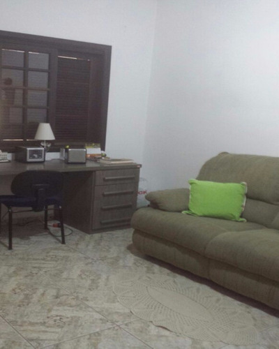 Imagem 18 de 25 de Chácara - Ch00307 - 33504941