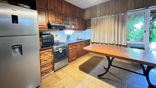Venta/casa/lote Propio/jardín/aptocredito/5amb/montecastro/permuta
