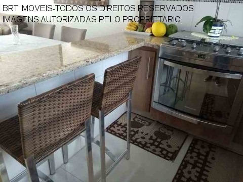 Imagem 10 de 30 de Condominios Fechados - Co00251 - 33133953