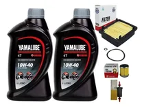 Comprar Filtros Ar, Óleo E Combustivel, 2l Óleo Lander 250 16 Á 22