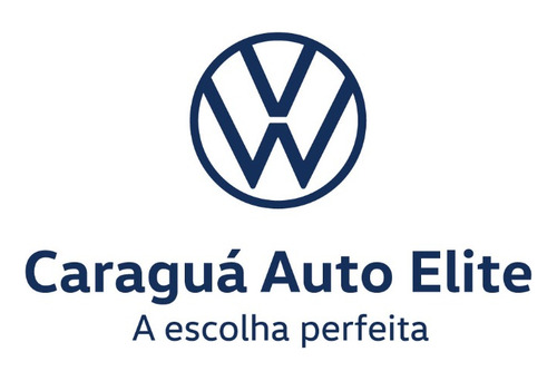 Roda De Liga Leve Aro 17 T-cross 2gp601025adm9 Original Vw
