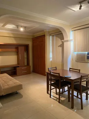 Apartamento en alquiler