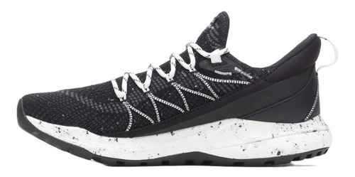 Merrell Bravada 2 Zapatos De Senderismo Cómodos