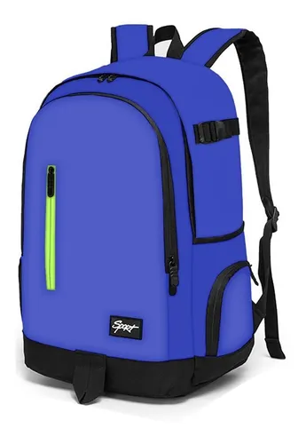 Mochilas Nike Fluor De Mujer MercadoLibre