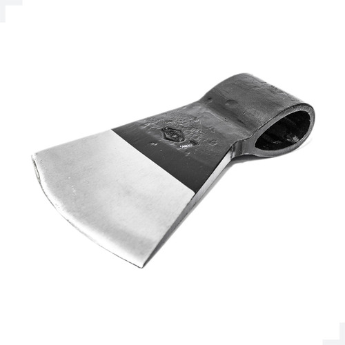 Machado Para Lavrar Madeira Wenzel 334 N 7 Sem Cabo