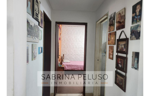 Venta Casa En Moreno