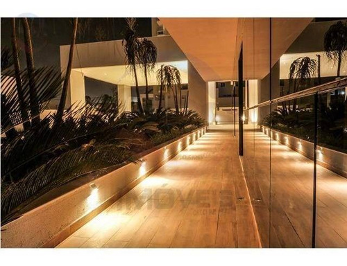 Imagem 5 de 21 de Sala À Venda, 46 M² Por R$ 380.000,00 - Vila Homero - Indaiatuba/sp - Sa0177