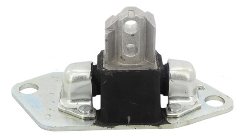 Soporte Motor Volvo S60 S80 V70 L4 2.0 Derecho Diesel Tpps