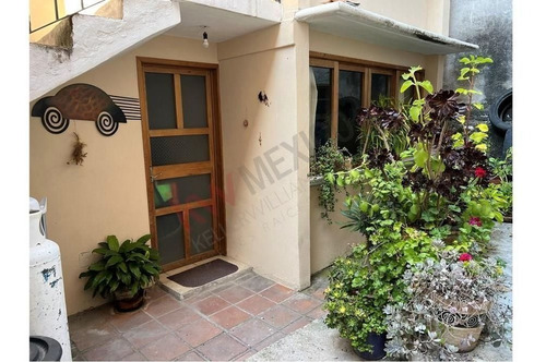 Imagen 6 de 9 de Departamentos Para Remodelar En Venta,colonia Guadalupe En S