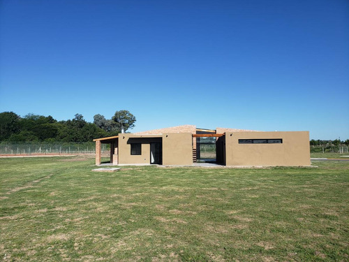 Terreno Venta - San Pablo
